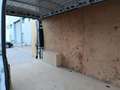 Peugeot Boxer 335 L3 H2 BHDI 103kW (140CV) S&S 6 V. M Blanco - thumbnail 15