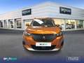 Peugeot 2008 1.5BlueHDi S&S Allure 100 Oranje - thumbnail 2