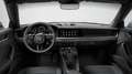 Porsche 992 Carrera Cabriolet Grigio - thumbnail 7