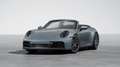 Porsche 992 Carrera Cabriolet Grigio - thumbnail 1
