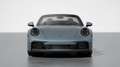 Porsche 992 Carrera Cabriolet Grigio - thumbnail 5
