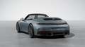 Porsche 992 Carrera Cabriolet Grigio - thumbnail 3