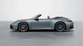Porsche 992 Carrera Cabriolet Grigio - thumbnail 2