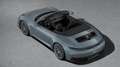 Porsche 992 Carrera Cabriolet Grigio - thumbnail 4