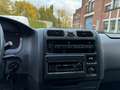 Toyota Hiace LONG CHÂSSIS 2.4 Diesel NORMAL MOTEUR ORDINAIRE Argent - thumbnail 12