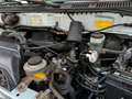 Toyota Hiace LONG CHÂSSIS 2.4 Diesel NORMAL MOTEUR ORDINAIRE Argent - thumbnail 14