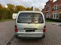 Toyota Hiace LONG CHÂSSIS 2.4 Diesel NORMAL MOTEUR ORDINAIRE Argent - thumbnail 8