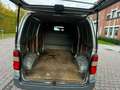 Toyota Hiace LONG CHÂSSIS 2.4 Diesel NORMAL MOTEUR ORDINAIRE Argent - thumbnail 9