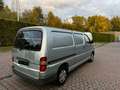 Toyota Hiace LONG CHÂSSIS 2.4 Diesel NORMAL MOTEUR ORDINAIRE Argent - thumbnail 4