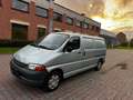 Toyota Hiace LONG CHÂSSIS 2.4 Diesel NORMAL MOTEUR ORDINAIRE Argent - thumbnail 2