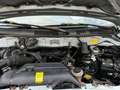 Toyota Hiace LONG CHÂSSIS 2.4 Diesel NORMAL MOTEUR ORDINAIRE Argent - thumbnail 13