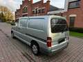 Toyota Hiace LONG CHÂSSIS 2.4 Diesel NORMAL MOTEUR ORDINAIRE Argent - thumbnail 6