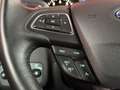 Ford C-Max 1.0 Titanium | Airco (automatisch) | Navigatie Gris - thumbnail 31