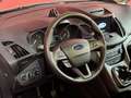 Ford C-Max 1.0 Titanium | Airco (automatisch) | Navigatie Gris - thumbnail 3