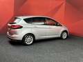 Ford C-Max 1.0 Titanium | Airco (automatisch) | Navigatie Gris - thumbnail 19