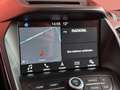 Ford C-Max 1.0 Titanium | Airco (automatisch) | Navigatie Gris - thumbnail 35