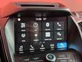 Ford C-Max 1.0 Titanium | Airco (automatisch) | Navigatie Gris - thumbnail 39