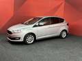 Ford C-Max 1.0 Titanium | Airco (automatisch) | Navigatie Gris - thumbnail 18
