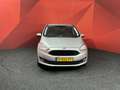 Ford C-Max 1.0 Titanium | Airco (automatisch) | Navigatie Gris - thumbnail 10