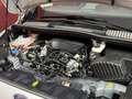 Ford C-Max 1.0 Titanium | Airco (automatisch) | Navigatie Gris - thumbnail 12