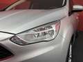 Ford C-Max 1.0 Titanium | Airco (automatisch) | Navigatie Gris - thumbnail 22