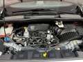 Ford C-Max 1.0 Titanium | Airco (automatisch) | Navigatie Gris - thumbnail 11