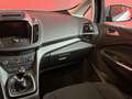 Ford C-Max 1.0 Titanium | Airco (automatisch) | Navigatie Gris - thumbnail 44