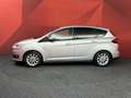 Ford C-Max 1.0 Titanium | Airco (automatisch) | Navigatie Gris - thumbnail 17