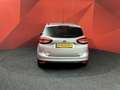 Ford C-Max 1.0 Titanium | Airco (automatisch) | Navigatie Gris - thumbnail 13