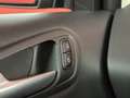Ford C-Max 1.0 Titanium | Airco (automatisch) | Navigatie Gris - thumbnail 28