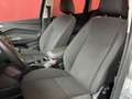 Ford C-Max 1.0 Titanium | Airco (automatisch) | Navigatie Gris - thumbnail 7