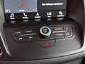 Ford C-Max 1.0 Titanium | Airco (automatisch) | Navigatie Gris - thumbnail 41