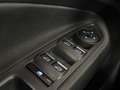 Ford C-Max 1.0 Titanium | Airco (automatisch) | Navigatie Gris - thumbnail 27