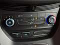 Ford C-Max 1.0 Titanium | Airco (automatisch) | Navigatie Gris - thumbnail 42