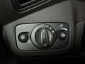 Ford C-Max 1.0 Titanium | Airco (automatisch) | Navigatie Gris - thumbnail 29