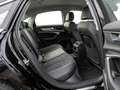 Audi S6 TDI 3.0 TDI quattro MATRIX TOP VIEW LUFT A Noir - thumbnail 4