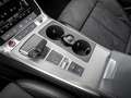 Audi S6 TDI 3.0 TDI quattro MATRIX TOP VIEW LUFT A Noir - thumbnail 9