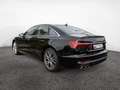 Audi S6 TDI 3.0 TDI quattro MATRIX TOP VIEW LUFT A Noir - thumbnail 3