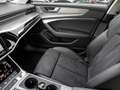 Audi S6 TDI 3.0 TDI quattro MATRIX TOP VIEW LUFT A Noir - thumbnail 10