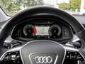 Audi S6 TDI 3.0 TDI quattro MATRIX TOP VIEW LUFT A Noir - thumbnail 11