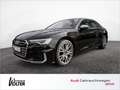 Audi S6 TDI 3.0 TDI quattro MATRIX TOP VIEW LUFT A Noir - thumbnail 1
