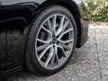Audi S6 TDI 3.0 TDI quattro MATRIX TOP VIEW LUFT A Noir - thumbnail 5