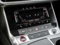 Audi S6 TDI 3.0 TDI quattro MATRIX TOP VIEW LUFT A Noir - thumbnail 8