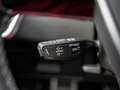 Audi S6 TDI 3.0 TDI quattro MATRIX TOP VIEW LUFT A Noir - thumbnail 12