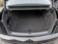 Audi S6 TDI 3.0 TDI quattro MATRIX TOP VIEW LUFT A Noir - thumbnail 15