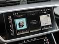 Audi S6 TDI 3.0 TDI quattro MATRIX TOP VIEW LUFT A Noir - thumbnail 7