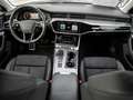 Audi S6 TDI 3.0 TDI quattro MATRIX TOP VIEW LUFT A Noir - thumbnail 6