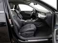 Audi S6 TDI 3.0 TDI quattro MATRIX TOP VIEW LUFT A Noir - thumbnail 2