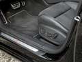 Audi S6 TDI 3.0 TDI quattro MATRIX TOP VIEW LUFT A Noir - thumbnail 14