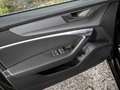 Audi S6 TDI 3.0 TDI quattro MATRIX TOP VIEW LUFT A Noir - thumbnail 13